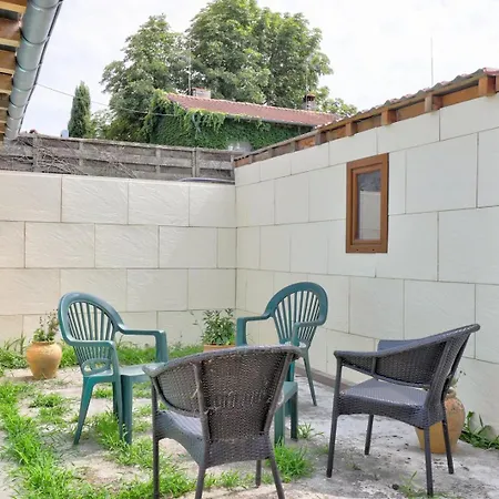 Apartment L'ostalet ~ Parking ~ Jardin ~ Rangueil